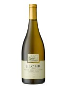 J Lohr Chardonnay